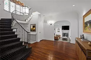 6820 Edgerton, Pittsburgh, PA 15208 - Photo 4