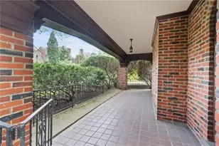 6820 Edgerton, Pittsburgh, PA 15208 - Photo 6