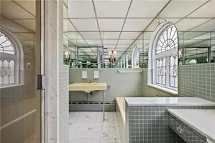 6820 Edgerton, Pittsburgh, PA 15208 - Photo 16