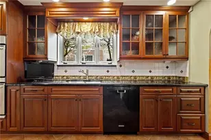 6820 Edgerton, Pittsburgh, PA 15208 - Photo 10