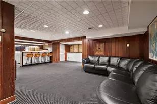 6820 Edgerton, Pittsburgh, PA 15208 - Photo 22