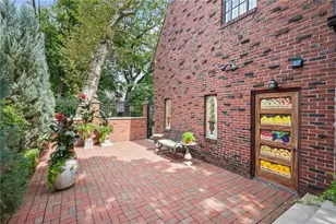 6820 Edgerton, Pittsburgh, PA 15208 - Photo 24