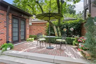 6820 Edgerton, Pittsburgh, PA 15208 - Photo 26