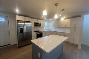 566 Merchant St, Ambridge, PA 15003 - Photo 2