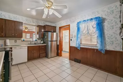 1007 High St, Luzerne Township, PA 15417 - Photo 14