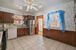 1007 High St, Luzerne Township, PA 15417 - Photo 14