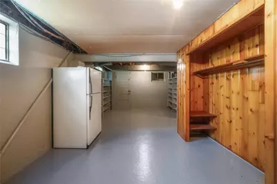 1007 High St, Luzerne Township, PA 15417 - Photo 26