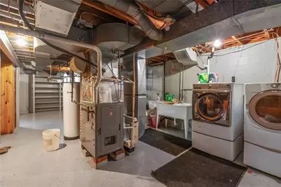 1007 High St, Luzerne Township, PA 15417 - Photo 24