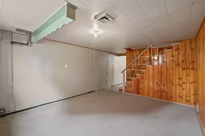 1007 High St, Luzerne Township, PA 15417 - Photo 28