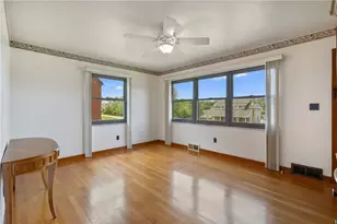 1007 High St, Luzerne Township, PA 15417 - Photo 16