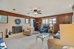 1007 High St, Luzerne Township, PA 15417 - Photo 8