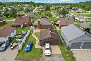 1007 High St, Luzerne Township, PA 15417 - Photo 6