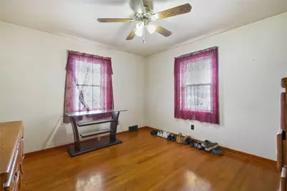 1007 High St, Luzerne Township, PA 15417 - Photo 20