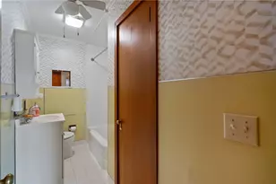 1007 High St, Luzerne Township, PA 15417 - Photo 22