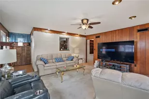 1007 High St, Luzerne Township, PA 15417 - Photo 10