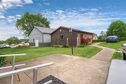 1007 High St, Luzerne Township, PA 15417 - Photo 30