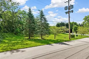 0000 Western Ave, Brighton Township, PA 15009 - Photo 1