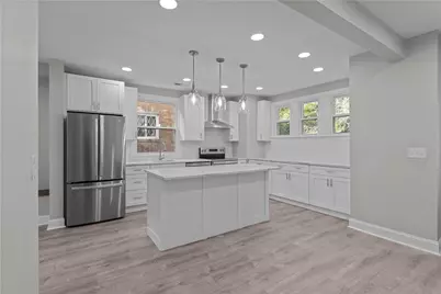 748 Anaheim St, Schenley Heights, PA 15219 - Photo 12