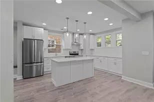 748 Anaheim St, Schenley Heights, PA 15219 - Photo 12