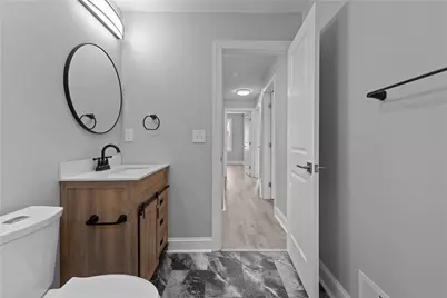 748 Anaheim St, Schenley Heights, PA 15219 - Photo 18