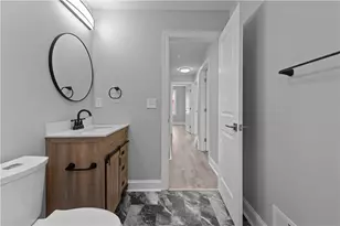 748 Anaheim St, Schenley Heights, PA 15219 - Photo 18