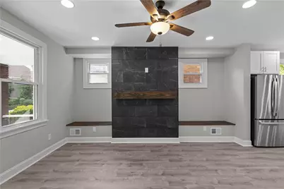 748 Anaheim St, Schenley Heights, PA 15219 - Photo 8