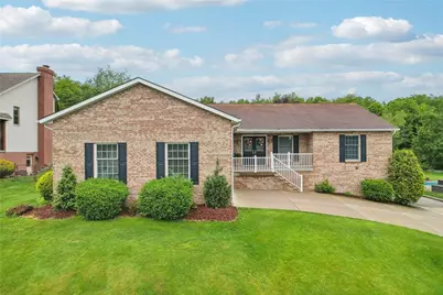 108 Covington Drive, Center Township, PA 16001 - Photo 1