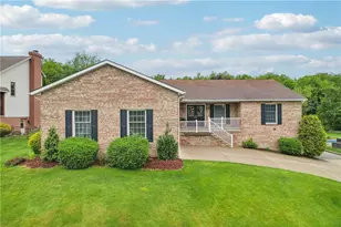 108 Covington Dr, Center Township, PA 16001 - Photo 1