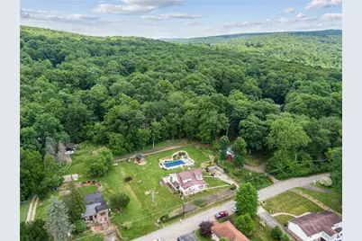 1303 Isabella Road, Connellsville, PA 15425 - Photo 32