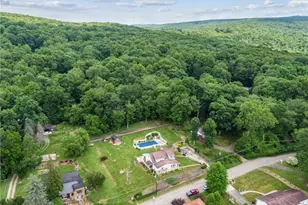 1303 Isabella Rd, Connellsville, PA 15425 - Photo 32