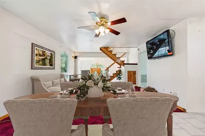 1303 Isabella Road, Connellsville, PA 15425 - Photo 20