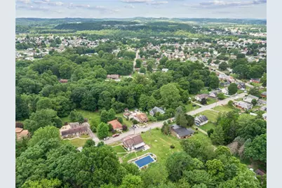 1303 Isabella Road, Connellsville, PA 15425 - Photo 34