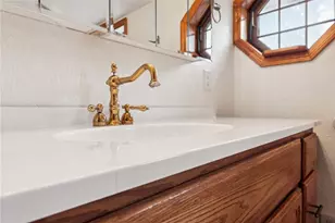 1303 Isabella Rd, Connellsville, PA 15425 - Photo 26