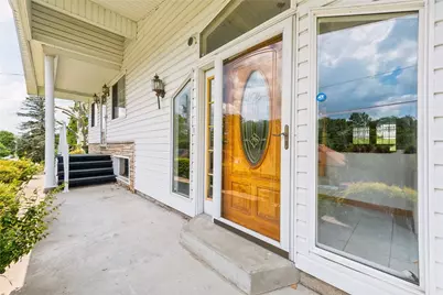 1303 Isabella Road, Connellsville, PA 15425 - Photo 4