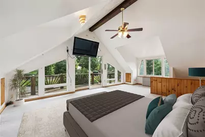 1303 Isabella Road, Connellsville, PA 15425 - Photo 12