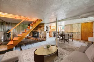 1303 Isabella Rd, Connellsville, PA 15425 - Photo 18