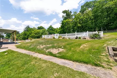 1303 Isabella Road, Connellsville, PA 15425 - Photo 30