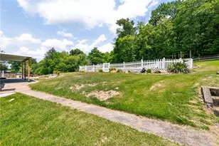 1303 Isabella Rd, Connellsville, PA 15425 - Photo 30