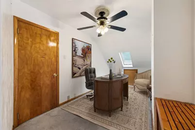 1303 Isabella Road, Connellsville, PA 15425 - Photo 24