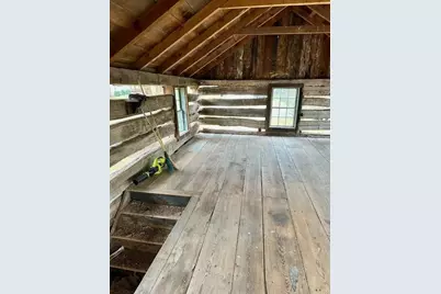 1007 Leesburg Station Rd, Springfield Township, PA 16137 - Photo 34