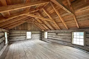 1007 Leesburg Station Rd, Springfield Township, PA 16137 - Photo 32