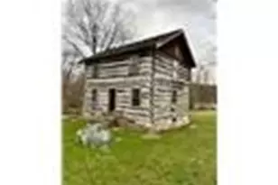 1007 Leesburg Station Rd, Springfield Township, PA 16137 - Photo 30