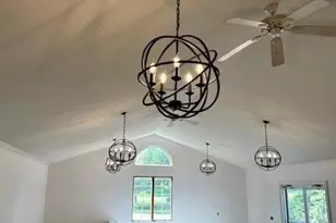 1007 Leesburg Station Rd, Springfield Township, PA 16137 - Photo 12