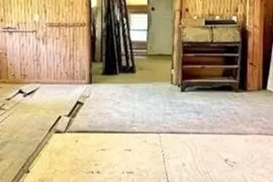 1007 Leesburg Station Rd, Springfield Township, PA 16137 - Photo 18