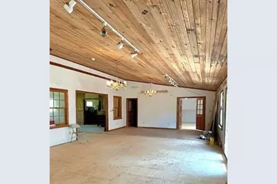 1007 Leesburg Station Rd, Springfield Township, PA 16137 - Photo 22