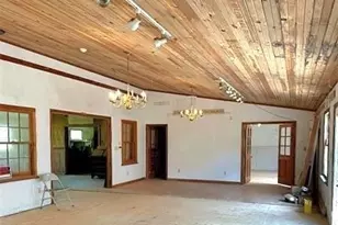 1007 Leesburg Station Rd, Springfield Township, PA 16137 - Photo 22