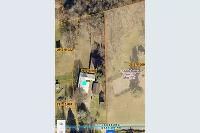 1007 Leesburg Station Rd, Springfield Township, PA 16137 - Photo 36