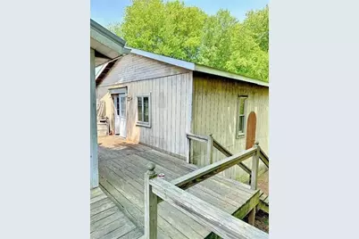 1007 Leesburg Station Rd, Springfield Township, PA 16137 - Photo 26