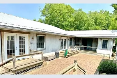 1007 Leesburg Station Rd, Springfield Township, PA 16137 - Photo 16