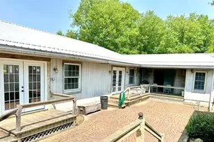 1007 Leesburg Station Rd, Springfield Township, PA 16137 - Photo 16